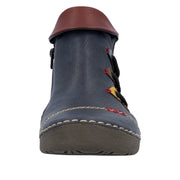 Rieker - 72581-14 - Ozean/Morelia/Eagle/Guana - Boots