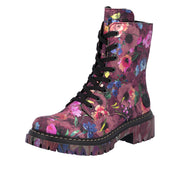 Rieker Pearl 72627-92 Multi Boots