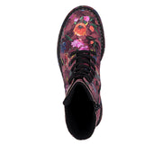 Rieker Pearl 72627-92 Multi Boots
