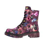 Rieker Pearl 72627-92 Multi Boots