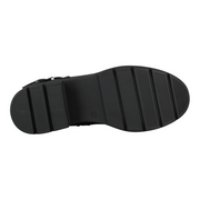 Westland Perrie 04 Black Boots