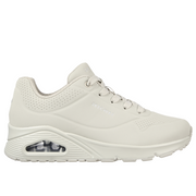 Skechers - Uno - Stand On Air - OFWT - Trainers
