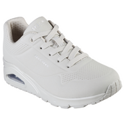 Skechers - Uno - Stand On Air - OFWT - Trainers