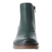 Westland - Peyton02 - Green - Boots