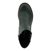 Westland - Peyton02 - Green - Boots