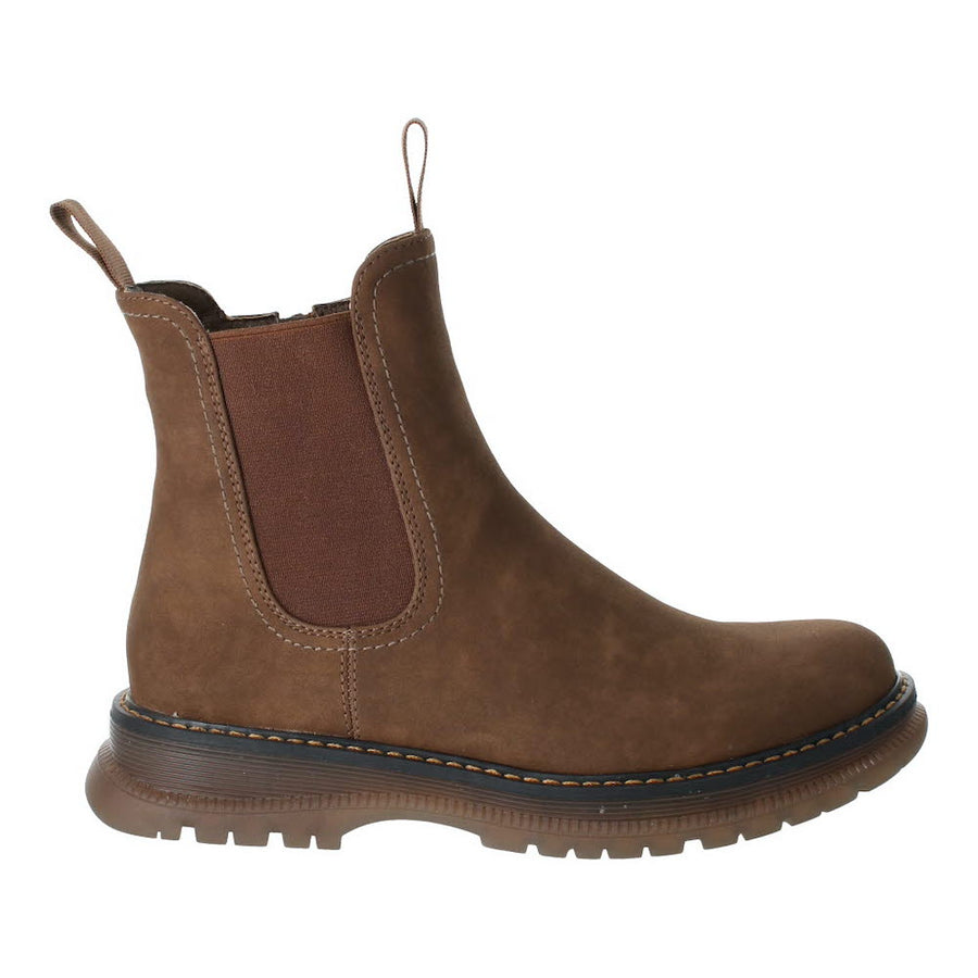 Westland - Peyton05 - Brown - Boots