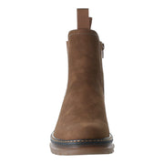 Westland - Peyton05 - Brown - Boots