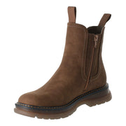 Westland - Peyton05 - Brown - Boots