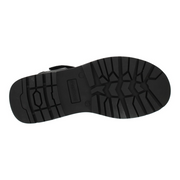 Westland - Peyton 08 - Black - Sandals