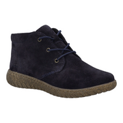 Josef Seibel Angelina 07 Ocean Boots