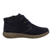 Josef Seibel Angelina 07 Ocean Boots
