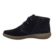 Josef Seibel Angelina 07 Ocean Boots
