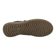 Josef Seibel Angelina 07 Ocean Boots