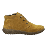 Josef Seibel Angelina 07 Senf Boots