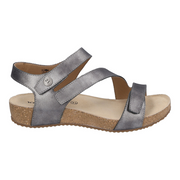 Josef Seibel - Tonga 25 - Anthrazit - Sandals