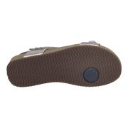 Josef Seibel - Tonga 25 - Champagner  - Sandals