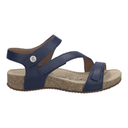 Josef Seibel - Tonga 25 - Ocean  - Sandals
