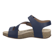 Josef Seibel - Tonga 25 - Ocean  - Sandals