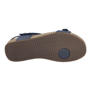 Josef Seibel - Tonga 25 - Ocean  - Sandals