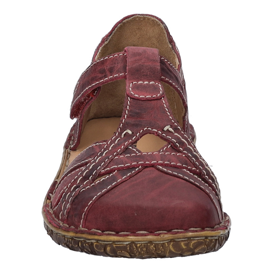 Josef Seibel - Rosalie 29 - Orchidee - Sandals