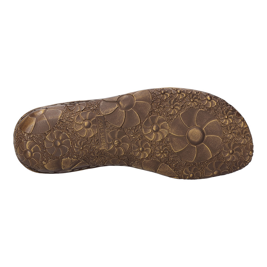 Josef Seibel - Rosalie 29 - Orchidee - Sandals