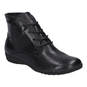 Josef Seibel - Naly 09 - Schwarz - Boots