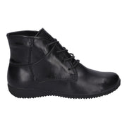 Josef Seibel - Naly 09 - Schwarz - Boots