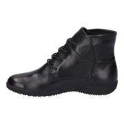 Josef Seibel - Naly 09 - Schwarz - Boots
