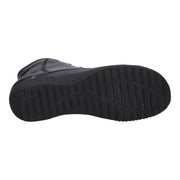 Josef Seibel - Naly 09 - Schwarz - Boots