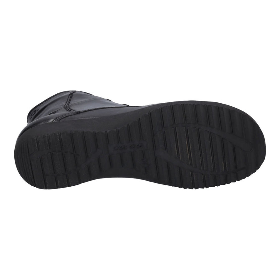 Josef Seibel - Naly 09 - Schwarz - Boots
