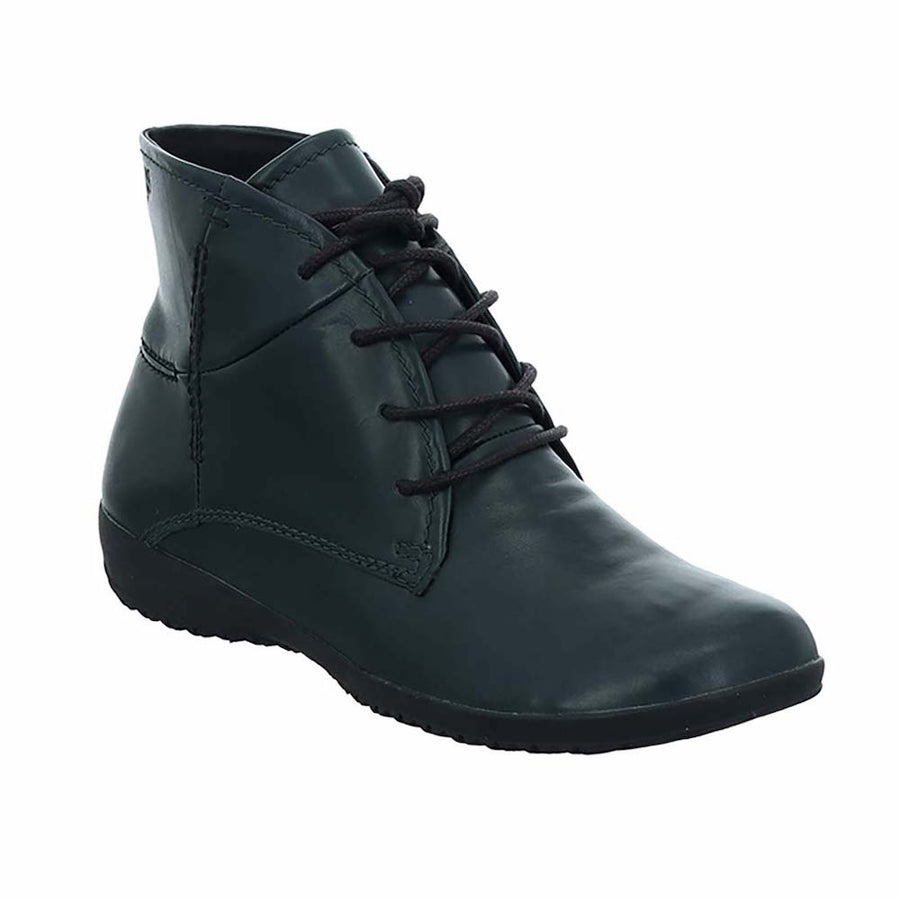 Josef Seibel - Naly 09 - Petrol - Boots