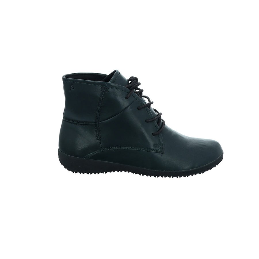 Josef Seibel - Naly 09 - Petrol - Boots