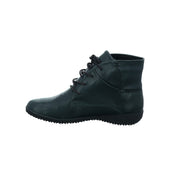Josef Seibel - Naly 09 - Petrol - Boots