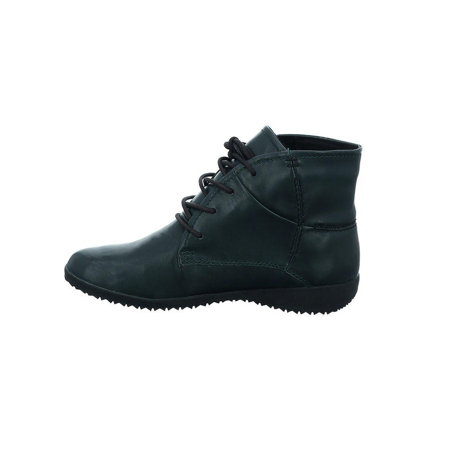 Josef Seibel - Naly 09 - Petrol - Boots