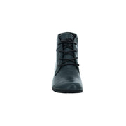 Josef Seibel - Naly 09 - Petrol - Boots