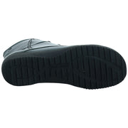 Josef Seibel - Naly 09 - Petrol - Boots