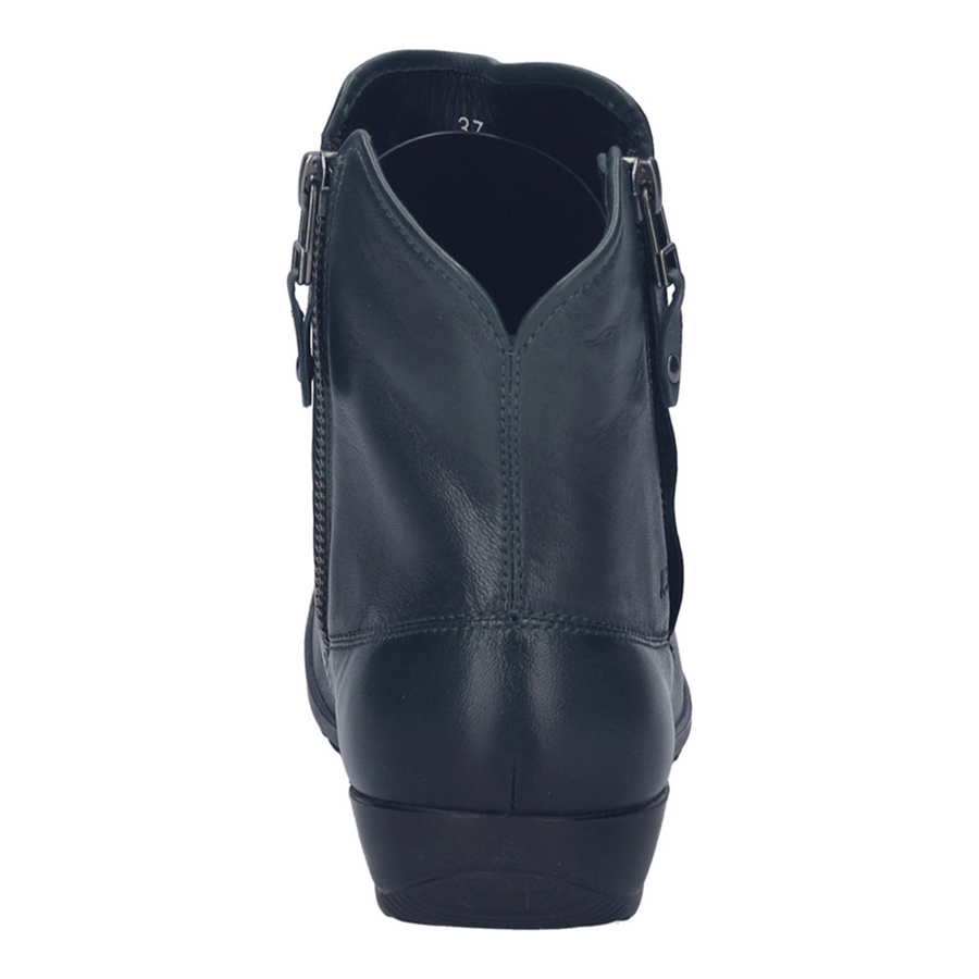 Josef Seibel - Naly 24 - Tanne - Boots