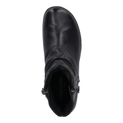 Josef Seibel - Naly 24 - Schwarz - Boots