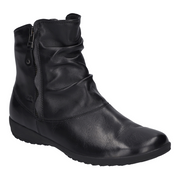 Josef Seibel - Naly 24 - Schwarz - Boots