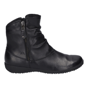 Josef Seibel - Naly 24 - Schwarz - Boots