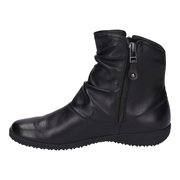 Josef Seibel - Naly 24 - Schwarz - Boots