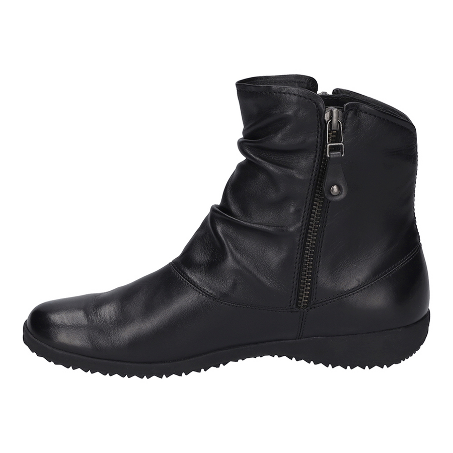 Josef Seibel - Naly 24 - Schwarz - Boots