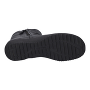 Josef Seibel - Naly 24 - Schwarz - Boots