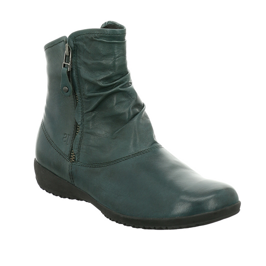 Josef Seibel - Naly 24 - Petrol - Boots