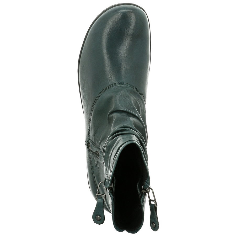 Josef seibel naly boots online