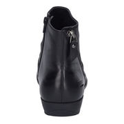 Josef Seibel - Naly 61 - Schwarz - Boots