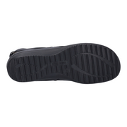Josef Seibel - Naly 61 - Schwarz - Boots