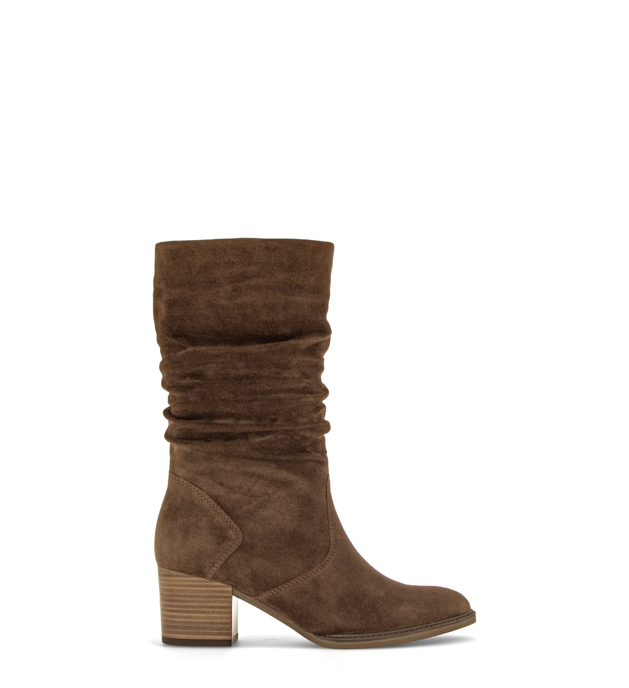 Gabor Ramona 8041.02.002 Whisky Boots