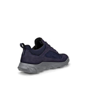Ecco - MX M Low WP - Night Sky - Shoes