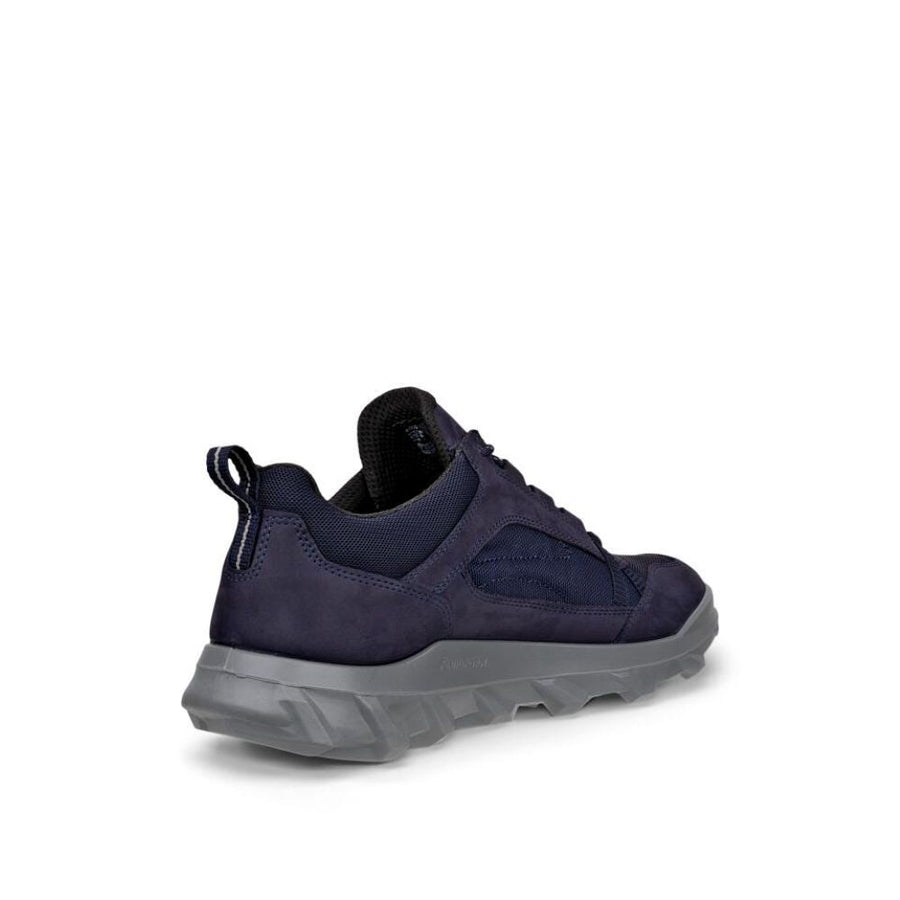 Ecco - MX M Low WP - Night Sky - Shoes